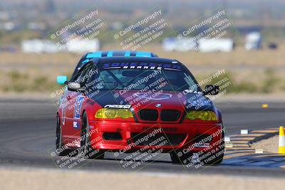 media/Oct-28-2023-Nasa (CVR) (Sat) [[914d9176e3]]/Race Group A/Qualifing (Turn 11)/